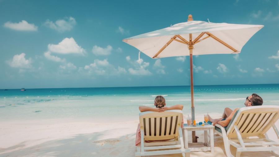 Chasing the Sun: When to Visit Indonesia